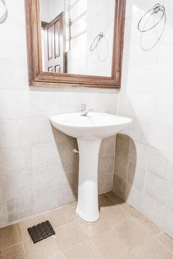 Hotel Fazenda Pacu Inhauma Dış mekan fotoğraf
